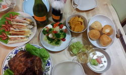 2012-12-22 17.43.36.jpg